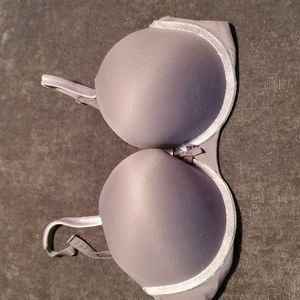 Victoria's Secret Body by Victoria Bra